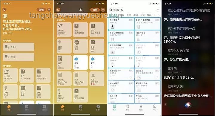 極致火力打法策略：破解博弈難題，實(shí)現(xiàn)無解優(yōu)勢