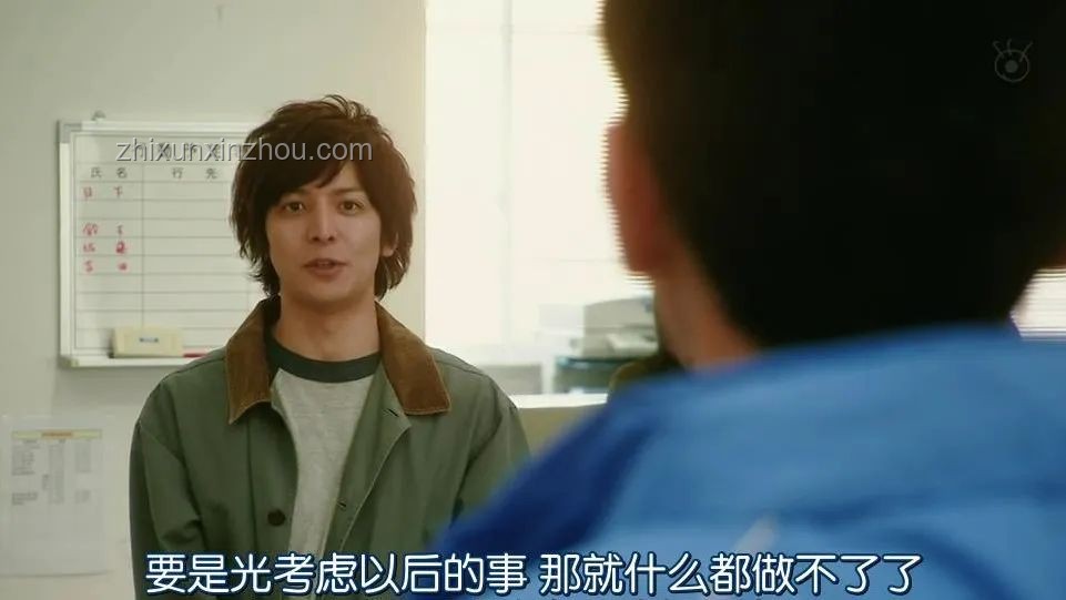 女王行為：停止內耗，勇敢拒絕毛毛羞恥