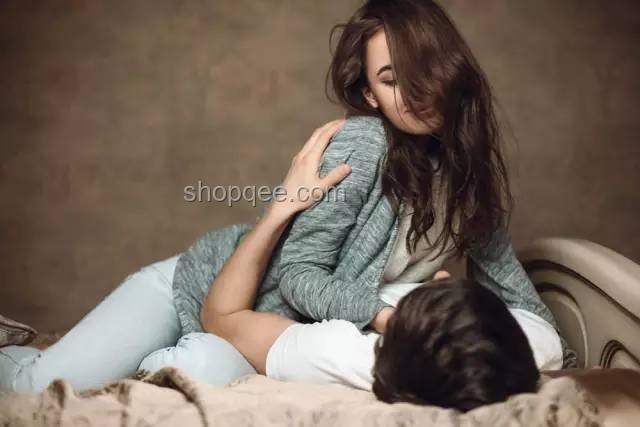 女王行為指南：停止內耗，拒絕毛毛羞恥，擁抱自信