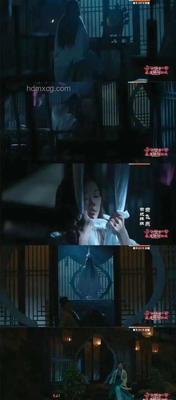童年細思極恐的解密游戲深度解析：《逃離我的世界》