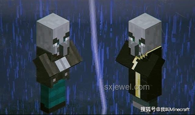 童年細思極恐的解密游戲案例分析：《逃離我的世界》