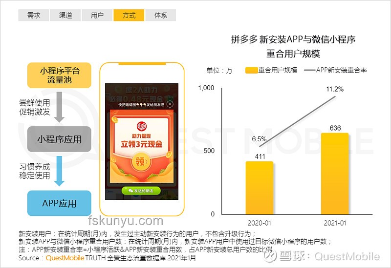 雞窩不生蟑螂之謎：生態(tài)與衛(wèi)生管理的深度洞察