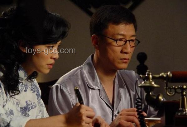 雞窩無蟑螂現象：未來趨勢與深層洞察