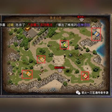 這一刀，拯救隊友于水火：電競中的關鍵救援動作深度剖析