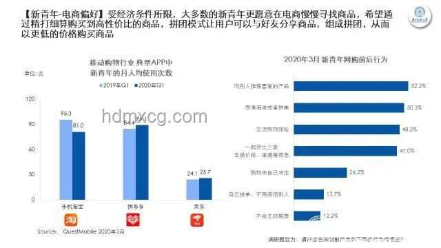 當機制想讓你贏時，不學技能拼盡全力也輸不了：深度解析勝利機制與努力的關系