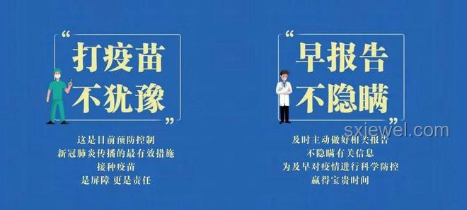 當機制想讓你贏時，如何確保全力以赴不失敗