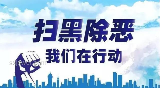 當機制想讓你贏時，如何確保全力以赴不失敗