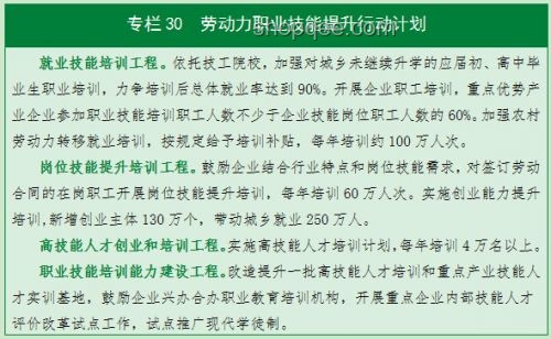 當機制助力，努力決定勝利：解析“不學技能也贏”現(xiàn)象