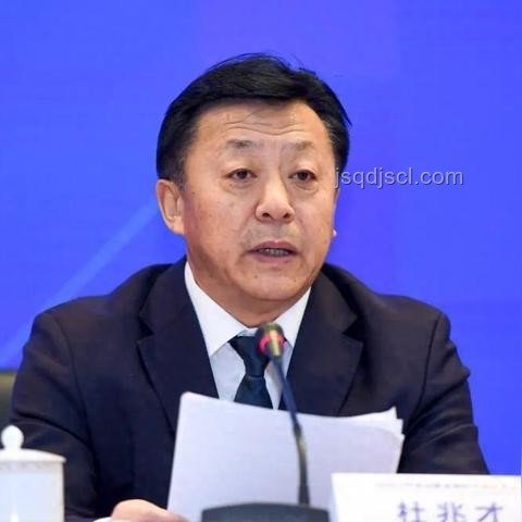 真實事件改編的離譜橋段：現實荒誕遠超電影想象