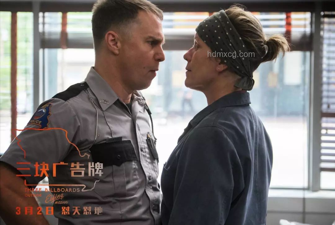 真實事件與電影改編：離譜橋段的對比分析