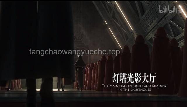 現(xiàn)實(shí)離譜：創(chuàng)新視角下的真實(shí)荒誕遠(yuǎn)超熒幕