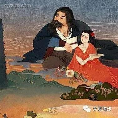 真實事件改編的邊界：現實荒謬性遠超銀幕想象