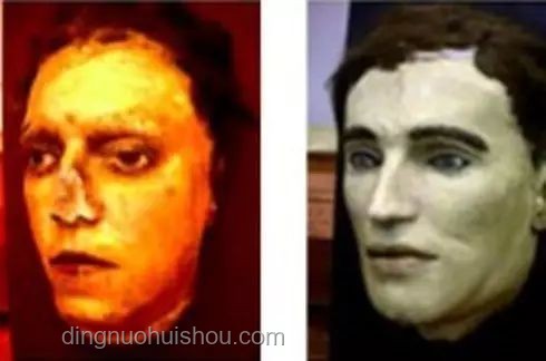 真實比電影更荒謬：離奇現實事件揭秘