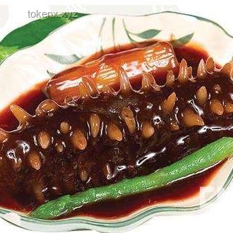 大學生就業指導：蔥燒大排速變蔥油拌面，順手美味????