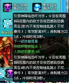 《鳴潮》共鳴者露帕PV行業(yè)深度洞察：勝果背后的創(chuàng)新與挑戰(zhàn)