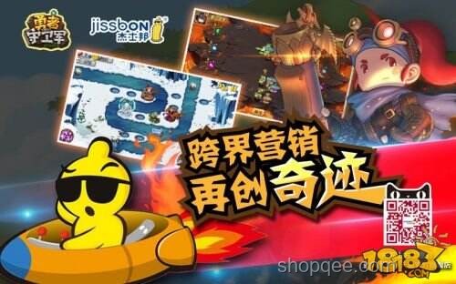【原神：元素戰爭】創新策略解析，跨界融合的游戲新紀元