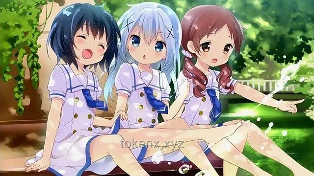 《高大兔娘》與奇特婚配制度：虛擬世界的伴侶選擇