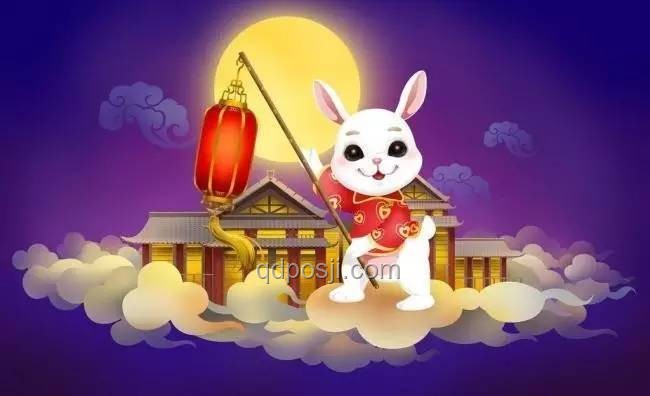 婚配房挑選伴侶指南：解鎖《高大兔娘》的奇妙世界