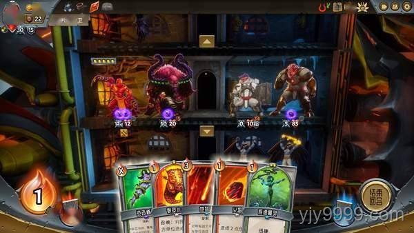混沌通天開裂隙，武俠摸金新紀元：【無間鏢客】模式深度剖析