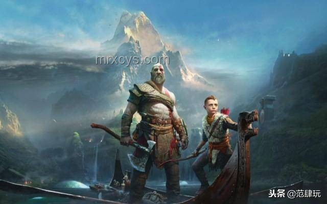 武俠摸金新紀(jì)元：無間鏢客引領(lǐng)游戲趨勢