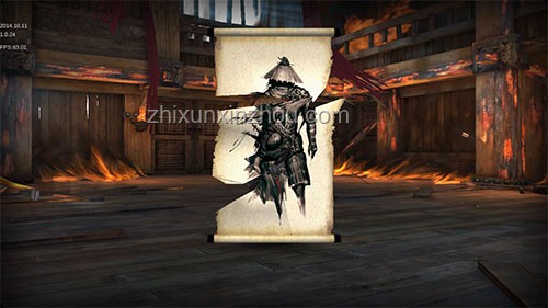 ??混沌武林新探秘：無間鏢客摸金之旅的深度體驗分享