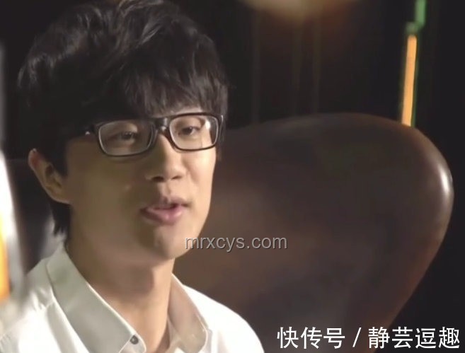 你可能不認識我，但你一定聽過我的歌！音樂創作之路