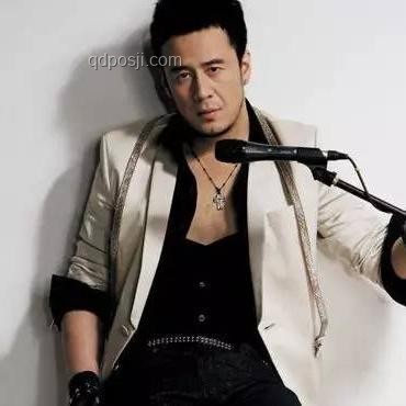 如何通過音樂提升個(gè)人知名度：“你可能不認(rèn)識(shí)我，但你一定聽過我的歌！”