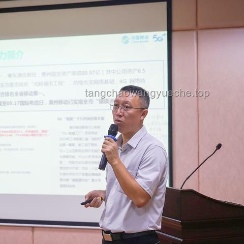 音樂產業新生態：你可能不認識我，但你一定聽過我的歌！