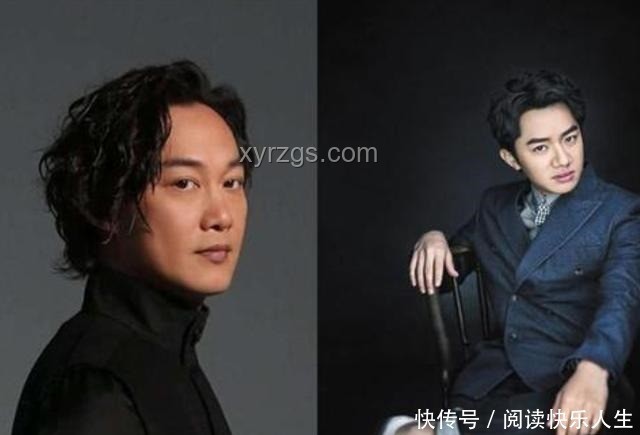 “幕后歌手”與“臺(tái)前明星”：知名度與作品影響力的對(duì)比分析
