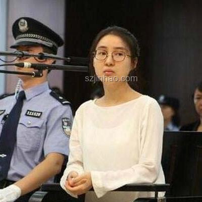 幕后歌手與知名作品的對比分析：“你可能不認識我，但你一定聽過我的歌！”