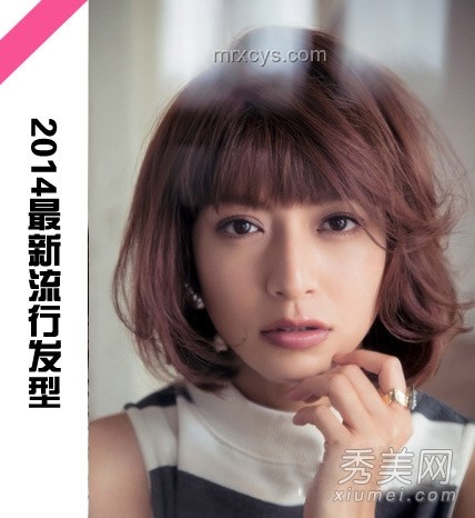 2024美妝新風尚：從素顏到美少女，沉浸式河野華體驗引領潮流