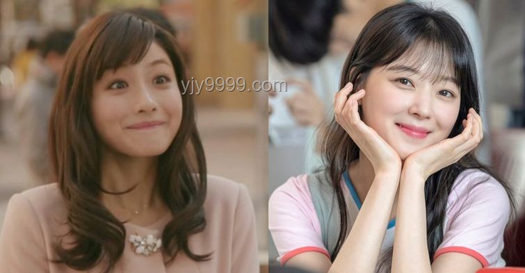 從素顏到美少女：沉浸式美妝體驗(yàn)將重塑個(gè)人形象市場(chǎng)