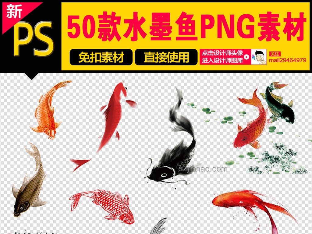 鯉魚車配色與福袋活動對比分析：追逐金魚與大佬邀請的誘惑