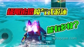 島上追金魚，鯉魚車風靡：游戲道具經濟的深度洞察