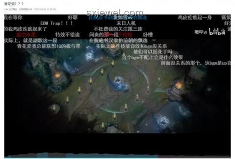 40斤單手劍鍛造背后的游戲文化與創新趨勢