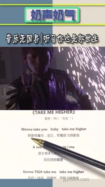 別再弄丟你的AK，銘記并肩作戰的日子?? donk