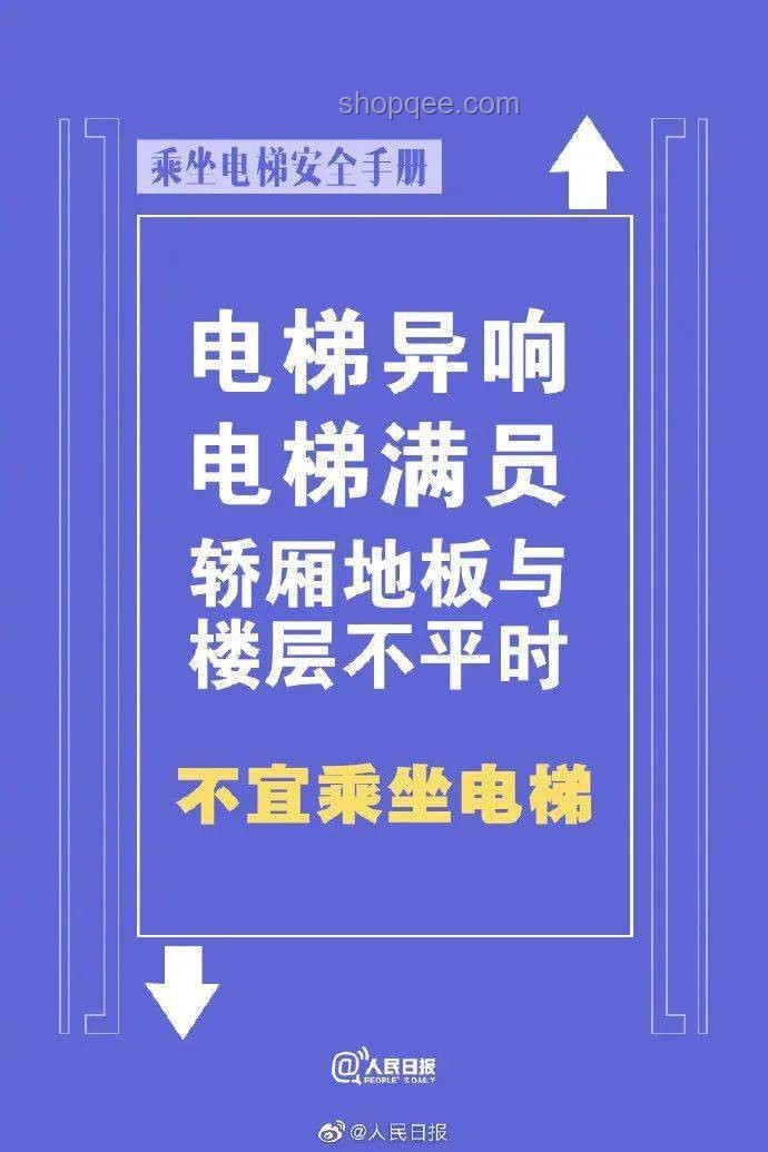別再弄丟你的AK，實用管理指南