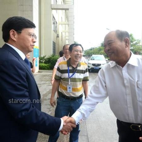 “瑞克，你說這扯不扯……”：探索現象背后的深層邏輯與行業趨勢