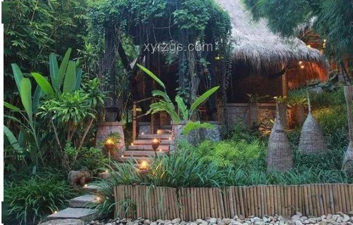 “瑞克，你說這扯不扯……”：高效解決生活小困擾指南