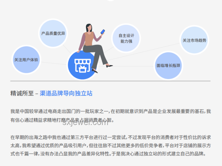 我求婚了！：人生決策前后的對比分析
