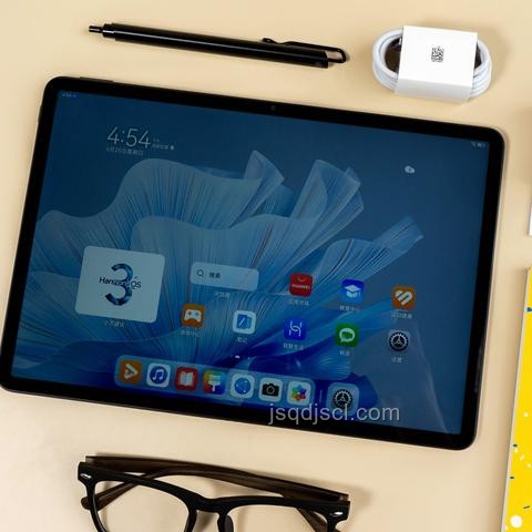 更新iPadOS 26兩周后：生產力躍升與行業影響深度剖析