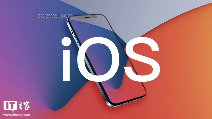 更新iPadOS 26兩周后的用戶體驗與性能評估案例研究