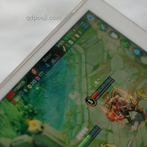 更新iPadOS 26兩周后：效率與樂(lè)趣并存的探索之旅??
