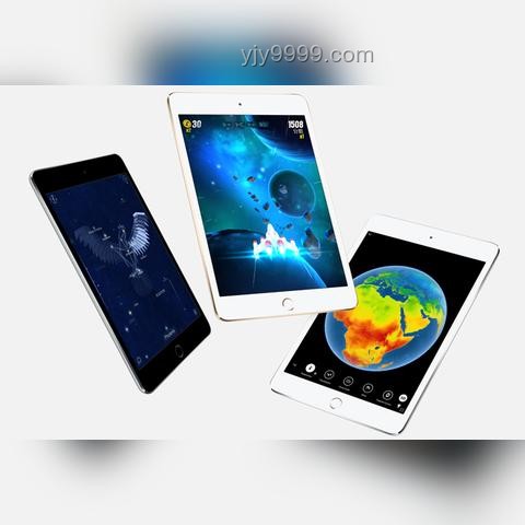 更新iPadOS 26兩周后：用戶體驗與系統性能深度剖析