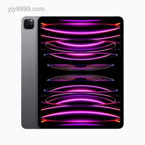 更新iPadOS 26兩周后：用戶體驗與系統性能深度剖析