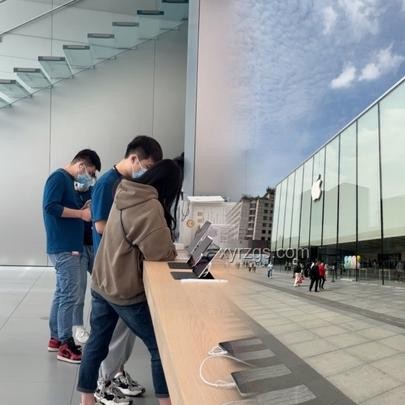 更新iPadOS 26兩周后：性能、功能與用戶體驗深度剖析