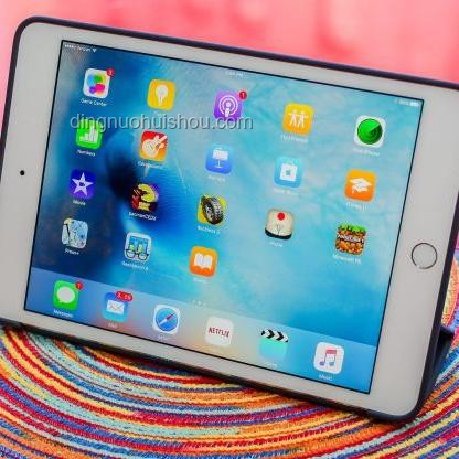 更新iPadOS 26兩周后：用戶(hù)體驗(yàn)與系統(tǒng)性能全面剖析