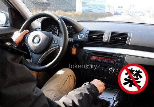 連方向盤也是屏幕！？全面解析未來(lái)駕駛新體驗(yàn)