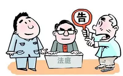 賽博法庭3：動畫辯論界限案例研究——童年動畫與現代動畫的辯論權限