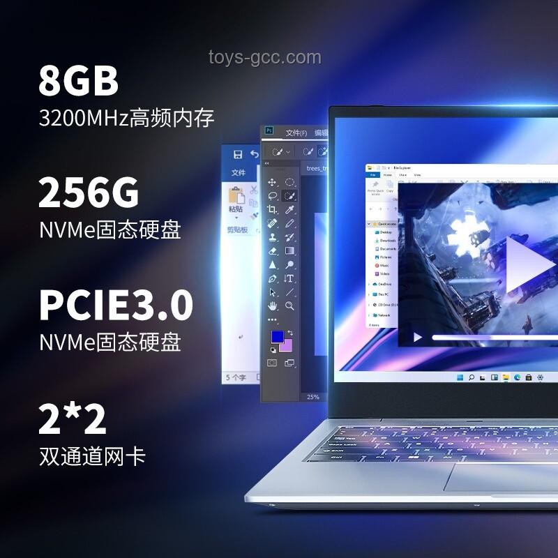 “超超超超喜歡我的100個女生”現象深度解析